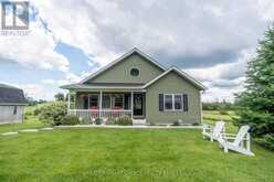 6086 CASHION ROAD | South Glengarry Ontario | Slide Image One