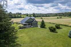 6086 CASHION ROAD | South Glengarry Ontario | Slide Image Thirty-four