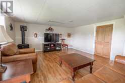 6086 CASHION ROAD | South Glengarry Ontario | Slide Image Twenty-one