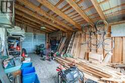 6086 CASHION ROAD | South Glengarry Ontario | Slide Image Twenty-seven