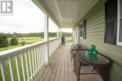 6086 CASHION ROAD | South Glengarry Ontario | Slide Image Twenty-eight