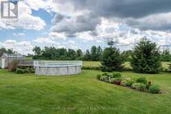 6086 CASHION ROAD | South Glengarry Ontario | Slide Image Twenty-nine