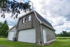 6086 CASHION ROAD | South Glengarry Ontario | Slide Image Two