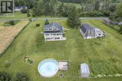 6086 CASHION ROAD | South Glengarry Ontario | Slide Image Thirty