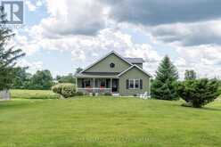 6086 CASHION ROAD | South Glengarry Ontario | Slide Image Thirty-one