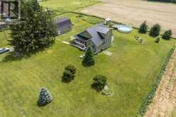 6086 CASHION ROAD | South Glengarry Ontario | Slide Image Thirty-five