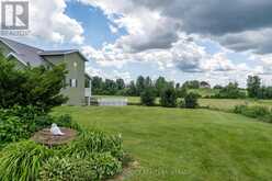 6086 CASHION ROAD | South Glengarry Ontario | Slide Image Thirty-two