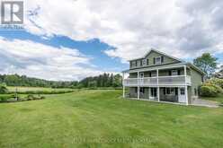 6086 CASHION ROAD | South Glengarry Ontario | Slide Image Thirty-three