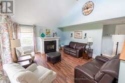 6086 CASHION ROAD | South Glengarry Ontario | Slide Image Three