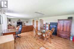 6086 CASHION ROAD | South Glengarry Ontario | Slide Image Twenty-two