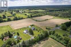 6086 CASHION ROAD | South Glengarry Ontario | Slide Image Thirty-six