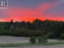 6086 CASHION ROAD | South Glengarry Ontario | Slide Image Thirty-seven