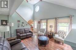 6086 CASHION ROAD | South Glengarry Ontario | Slide Image Five
