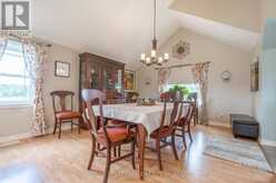 6086 CASHION ROAD | South Glengarry Ontario | Slide Image Seven
