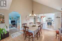 6086 CASHION ROAD | South Glengarry Ontario | Slide Image Eight