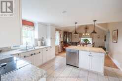 6086 CASHION ROAD | South Glengarry Ontario | Slide Image Ten