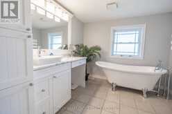 6086 CASHION ROAD | South Glengarry Ontario | Slide Image Thirteen