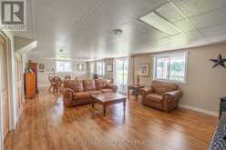 6086 CASHION ROAD | South Glengarry Ontario | Slide Image Twenty