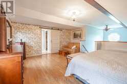 6086 CASHION ROAD | South Glengarry Ontario | Slide Image Fifteen