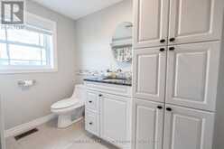6086 CASHION ROAD | South Glengarry Ontario | Slide Image Seventeen