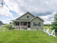6086 CASHION ROAD South Glengarry Ontario, K0C 2J0