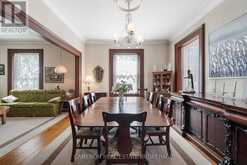 20145 COUNTY 2 ROAD | South Glengarry Ontario | Slide Image Ten