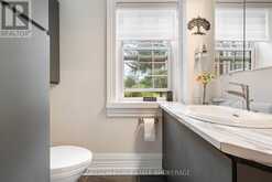 20145 COUNTY 2 ROAD | South Glengarry Ontario | Slide Image Eleven