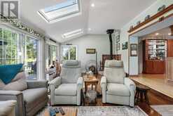 20145 COUNTY 2 ROAD | South Glengarry Ontario | Slide Image Thirteen