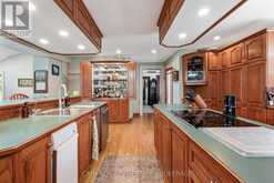 20145 COUNTY 2 ROAD | South Glengarry Ontario | Slide Image Fifteen