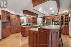 20145 COUNTY 2 ROAD | South Glengarry Ontario | Slide Image Sixteen
