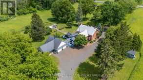 20145 COUNTY 2 ROAD | South Glengarry Ontario | Slide Image Nineteen