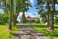 20145 COUNTY 2 ROAD | South Glengarry Ontario | Slide Image One