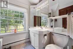 20145 COUNTY 2 ROAD | South Glengarry Ontario | Slide Image Twenty-two