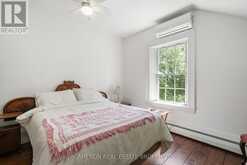 20145 COUNTY 2 ROAD | South Glengarry Ontario | Slide Image Twenty-three