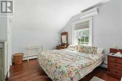 20145 COUNTY 2 ROAD | South Glengarry Ontario | Slide Image Twenty-four