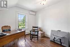 20145 COUNTY 2 ROAD | South Glengarry Ontario | Slide Image Twenty-six