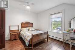 20145 COUNTY 2 ROAD | South Glengarry Ontario | Slide Image Twenty-seven