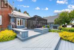 20145 COUNTY 2 ROAD | South Glengarry Ontario | Slide Image Twenty-eight