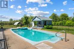 20145 COUNTY 2 ROAD | South Glengarry Ontario | Slide Image Twenty-nine