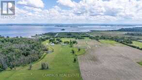 20145 COUNTY 2 ROAD | South Glengarry Ontario | Slide Image Two