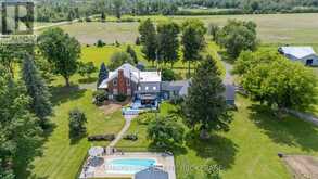20145 COUNTY 2 ROAD | South Glengarry Ontario | Slide Image Thirty