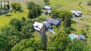 20145 COUNTY 2 ROAD | South Glengarry Ontario | Slide Image Thirty-one