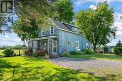 20145 COUNTY 2 ROAD | South Glengarry Ontario | Slide Image Thirty-two