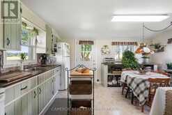 20145 COUNTY 2 ROAD | South Glengarry Ontario | Slide Image Thirty-three