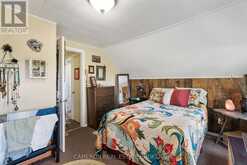 20145 COUNTY 2 ROAD | South Glengarry Ontario | Slide Image Thirty-five
