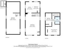 20145 COUNTY 2 ROAD | South Glengarry Ontario | Slide Image Thirty-seven