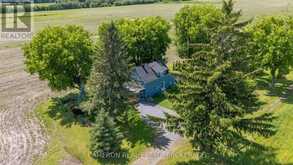 20145 COUNTY 2 ROAD | South Glengarry Ontario | Slide Image Thirty-eight