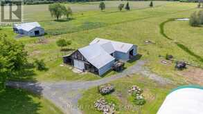 20145 COUNTY 2 ROAD | South Glengarry Ontario | Slide Image Thirty-nine