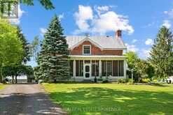 20145 COUNTY 2 ROAD | South Glengarry Ontario | Slide Image Three