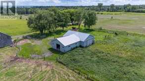 20145 COUNTY 2 ROAD | South Glengarry Ontario | Slide Image Forty